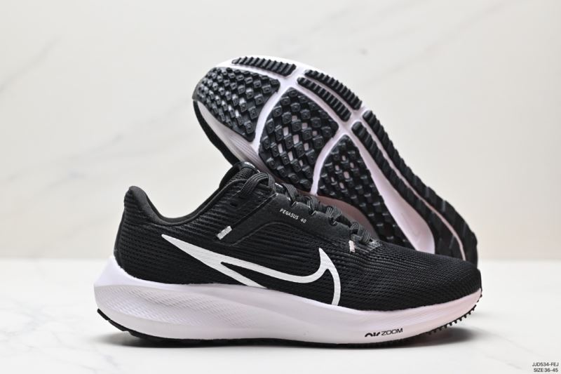 Nike Zoom Shoes